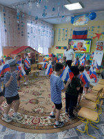 23 февраля 23 февраля.